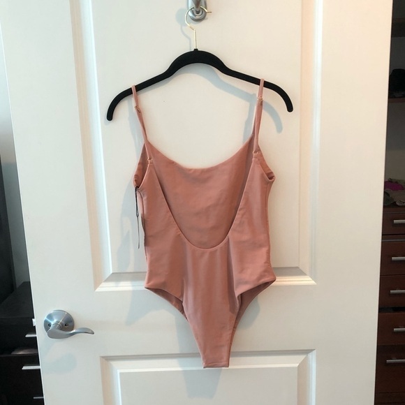 Joues de Sable Chelsea One Piece Swimsuit - Picture 5 of 14
